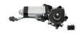 DT ELECTRIC MOTOR WINDOWS LEFT 4.63380-SAJID Auto Online
