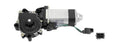 DT MOTOR/WINDOWREGULATOR/ACTROS 4.63381-SAJID Auto Online