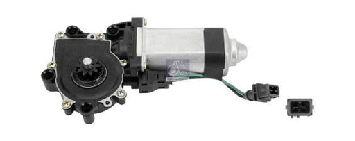 DT MOTOR/WINDOWREGULATOR/ACTROS 4.63381-SAJID Auto Online