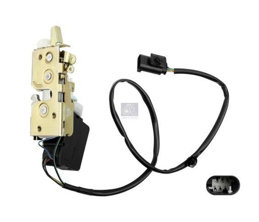 DT DOOR LOCK RIGHT 4.63393-SAJID Auto Online