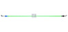 DT PULL (WIRE CABLE ACTROS) LH 4.63400-SAJID Auto Online