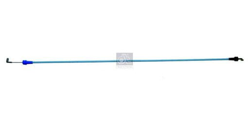 DT PULL (WIRE CABLE ACTROS) RH 4.63401-SAJID Auto Online