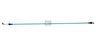 DT PULL (WIRE CABLE ACTROS) RH 4.63401-SAJID Auto Online