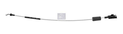 DT MERCEDES BENZ DOOR CABLE 4.63402-SAJID Auto Online