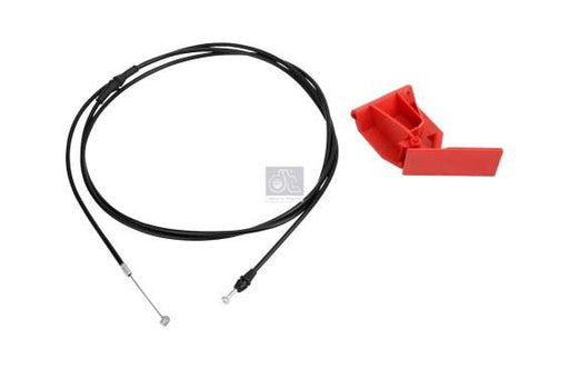 DT LOCK WIRE 4.63406-SAJID Auto Online