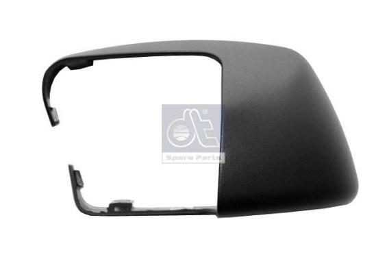 DT AXOR CAP,LFT/HOUSING,O/S MIROR 4.63461OEM-SAJID Auto Online