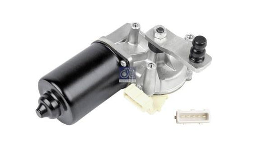DT WIPER MOTOR ATEGO 4.63605-SAJID Auto Online