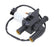 DT SOLENOID VALVE,HEATER 4.63650-SAJID Auto Online