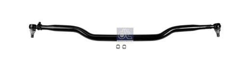 DT ACTROS TIE ROD 323301703/4.63734-SAJID Auto Online