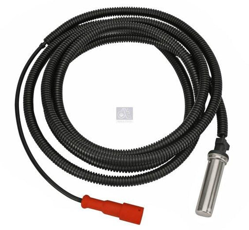 DT ACTROS SENSOR CABLE LEN-2500MM 4.63785-SAJID Auto Online