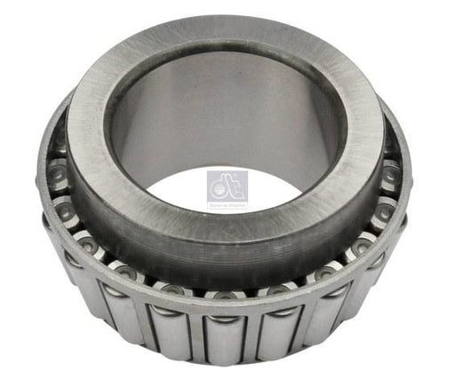 DT BEARING,CONSTANT GEAR II,FRONT 4.63864-SAJID Auto Online