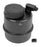 DT OIL TANK-STEERING (NEW MODEL) 4.63901-SAJID Auto Online