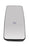 DT OUT SIDE MIRROR LH&RH 4.63947-SAJID Auto Online