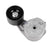 DT BELT TENSIONER- OM 502- SQUA 4.64244-SAJID Auto Online