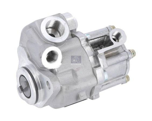 DT ACTROS STERNG PUMP-OM501/502# 4.64430-SAJID Auto Online