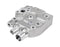 DT COMPRESSOR CYLINDER HEAD 4.66396-SAJID Auto Online