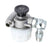DT FUEL PUMP 4.66500-SAJID Auto Online