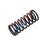 DT VALVE SPRING INNER 4.70093/ 01.12.095-SAJID Auto Online