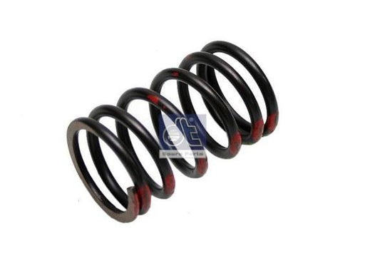 DT VALVE SPRING OUTER 4.70094-SAJID Auto Online
