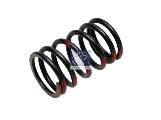 DT VALVE SPRING OUTER 4.70094-SAJID Auto Online