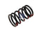 DT VALVE SPRING OUTER 4.70094-SAJID Auto Online