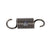DT RETURN SPRING 4.70114-SAJID Auto Online
