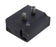 DT ENGINE MOUNTING FRONT 4.80005/0002410113-SAJID Auto Online