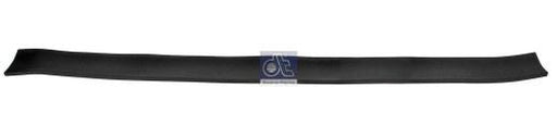 DT DIESEL TANK RUBBER PAD 08178/ 4.80041-50 METER-SAJID Auto Online