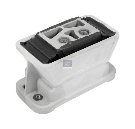 DT ENGINE MOUNTING RR SMALL HOLE 6452400118/4.80044-SAJID Auto Online