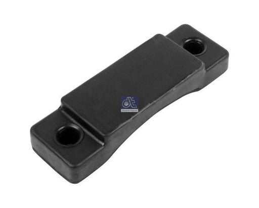 DT RUBBER MOUNTING 4.80045-SAJID Auto Online