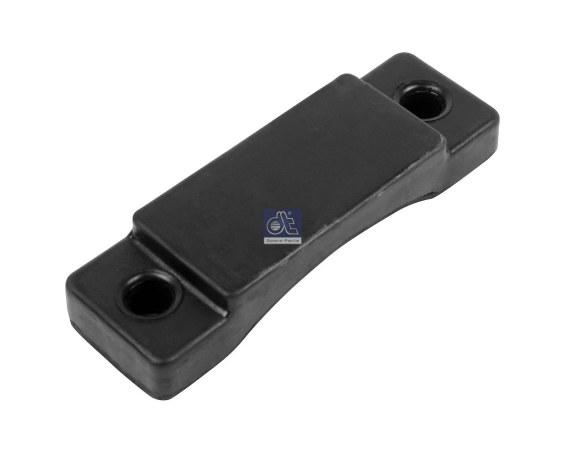 DT RUBBER MOUNTING 4.80045-SAJID Auto Online
