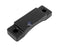 DT RUBBER MOUNTING 4.80045-SAJID Auto Online