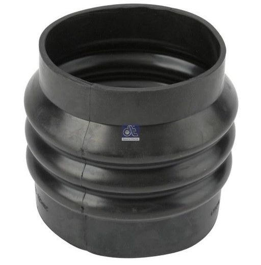 DT AIR CLEANER BOOT 4.80056-SAJID Auto Online