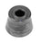 DT BOOT 0300157/4.80078-SAJID Auto Online