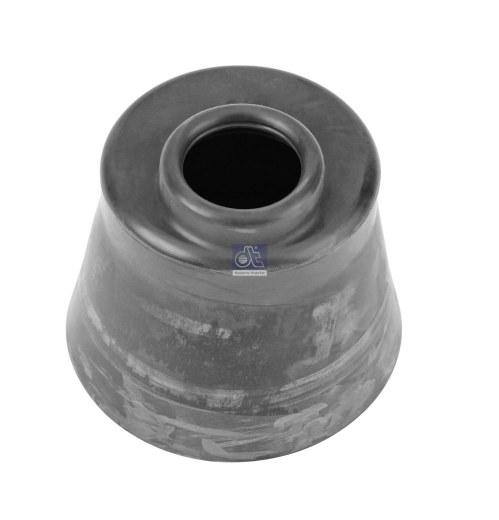 DT BOOT 0300157/4.80078-SAJID Auto Online