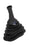 DT BOOT 4.80107-SAJID Auto Online