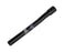 DT RADIATOR HOSE 4.80147-SAJID Auto Online