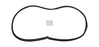 DT SEAL FRAME 4.80154/01.50.016-SAJID Auto Online