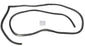 DT SEALING FRAME RH 4.80163-SAJID Auto Online