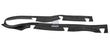 DT FENDER STRAP RH 4.80167-SAJID Auto Online