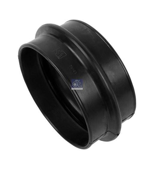 DT AIR CLEANER HOSE 4.80198-SAJID Auto Online