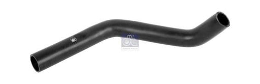 DT HOSE 4.80213-SAJID Auto Online