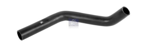 DT HOSE 4.80213-SAJID Auto Online