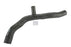 DT RADIATOR HOSE 4.80237-SAJID Auto Online