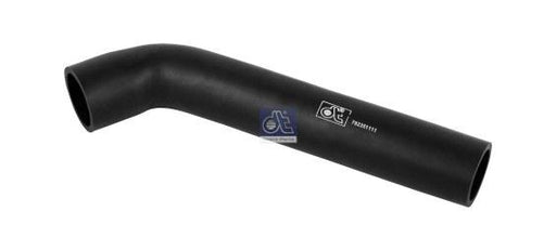 DT HOSE 9104/4.80252-SAJID Auto Online