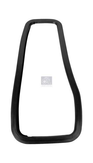 DT ACTROS SEAL-AIR WNDW-RIGHT 381 4.80259-SAJID Auto Online