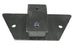 DT GEAR BOX MOUNTING 11.35603/4.80311-SAJID Auto Online