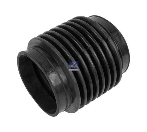 DT AIR CLEANER HOSE 4.80318/6205280782-SAJID Auto Online