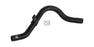 DT BREATHER HOSE 01.10.061/4.80322-SAJID Auto Online