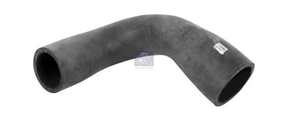DT SUCTION HOSE 4.80343-SAJID Auto Online